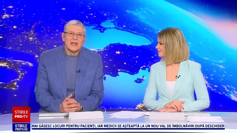 Globurile de Aur 2025. Lista completă a câștigătorilor la Gala Golden Globes Awards 2025. „The Brutalist” - cel mai bun film