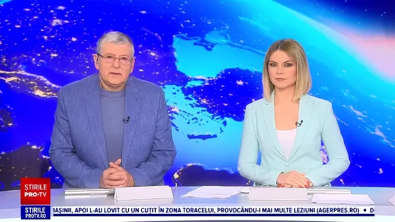 Tradiții vechi de Bobotează sunt readuse la viață în Suceava. Bucăți de gheață au fost sculptate sub forma unor cruci