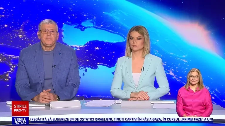 Tradiții și obiceiuri de Bobotează. Fetele își pun busuioc sfințit sub pernă pentru a-și visa ursitul