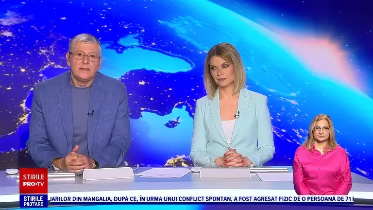 Cum funcționează cea mai mare fermă pe verticală din Europa. Englezii își produc acum singuri verdețurile pe care le importau