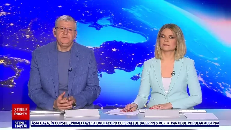 În New York a apărut taxa de aglomerație. Cât plătesc șoferii care vor să intre în zonele cele mai frecventate