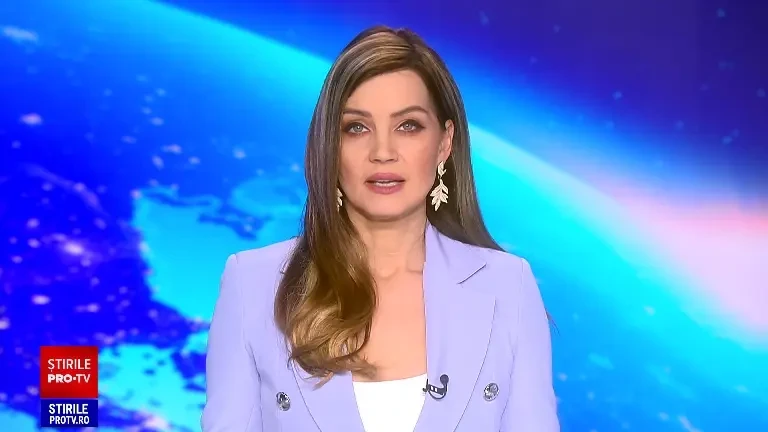 Salvamont România a avut în 24 de ore cele mai multe intervenții din istoria sa. Cele mai multe accidente - la săniuțe