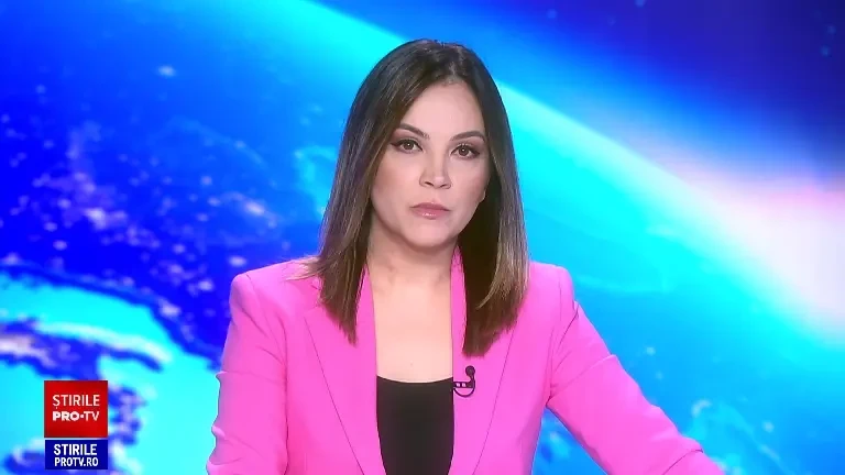 Ce au descoperit polițiștii în cazul româncei care a fost ucisă de soț, în Italia. Amândoi au fost găsiți morți, în casă