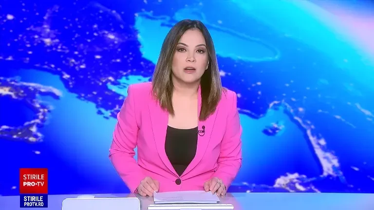 Crima de la mănăstirea Ieud. Agresorii voiau să-i ucidă pe toți cei 4 tineri atacați după ce au petrecut Revelionul împreună