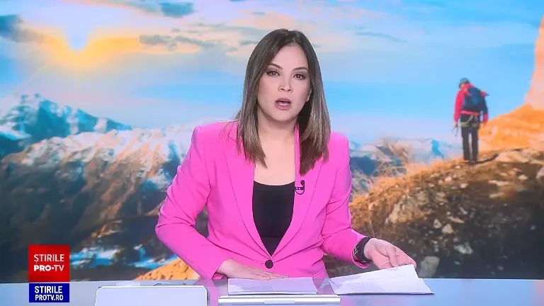 Salvamont România a avut în 24 de ore cele mai multe intervenții din istoria sa. Cele mai multe accidente - la săniuțe