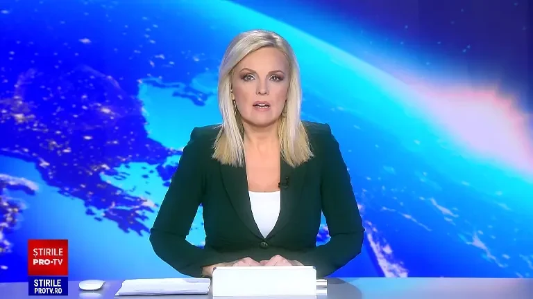 Bătaie la telegondola din Poiana Brașov, după ce un turist a încercat să se bage în față. Un bărbat a fost lovit la cap