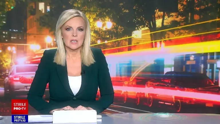 Scandalul în urma căruia a fost ucis Daniel ar fi pornit de la droguri. „Cum m-am dat jos din mașină, am fost tăiat”