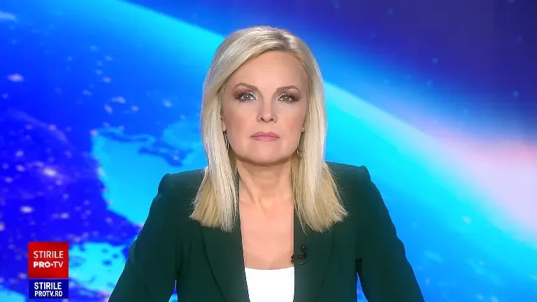 Calendarul alegerilor prezidențiale întârzie. Am putea vota de Paște, dacă se grăbește Guvernul