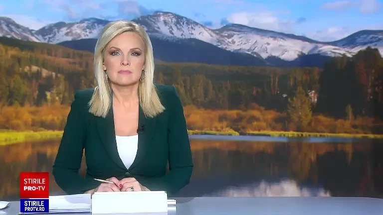 Temperaturi de primăvară în ianuarie: Soare și 18 grade Celsius. Cum va fi vremea în următoarele zile