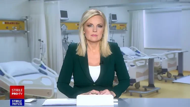 Schimbare pe rafturile supermarketurilor. Produsele care ar putea avea etichetă de avertizare ca pachetele de țigări