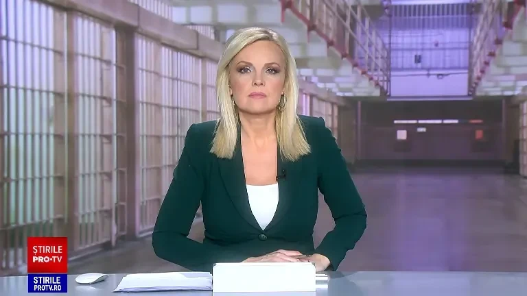 Ce s-a întâmplat cu un român prins că fura, în Papua Noua Guinee. A făcut numeroase victime