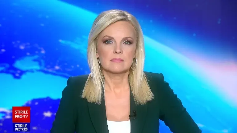 Schimbare în magazine. Produsele vizate de noul regulament intrat în vigoare în UE