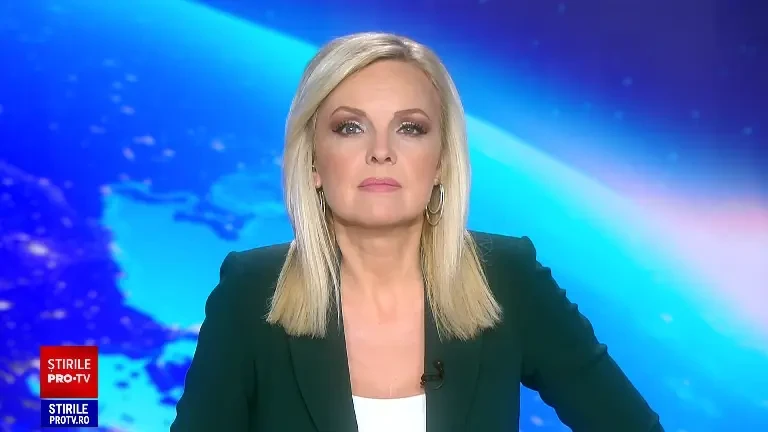 Patinoarele au devenit distracția vacanței de iarnă în București. Până când vor fi deschise