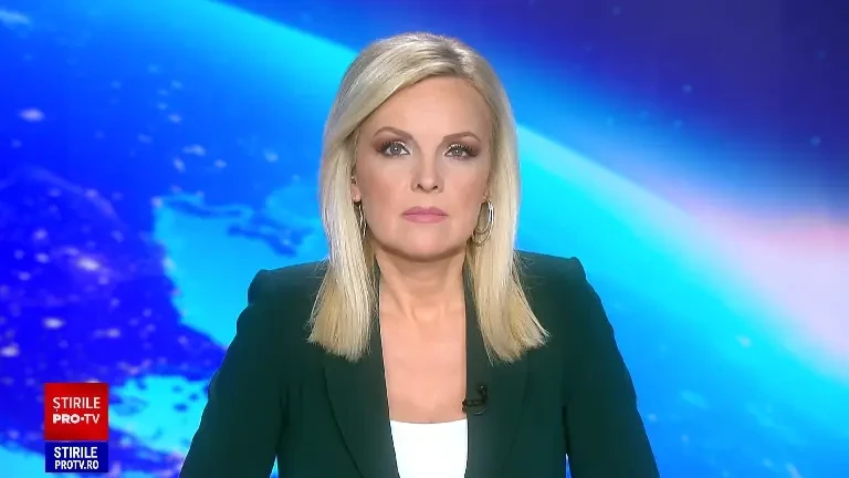 România a cumpărat din Israel un sistem de luptă anti-drone. Cum funcționează arma de 60 de milioane de dolari | VIDEO