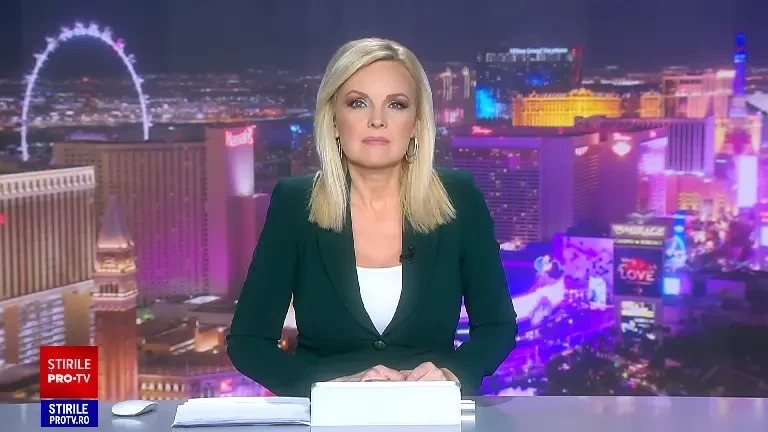 CES, cel mai mare târg de tehnologie din lume, vine cu surprize și pentru iubitorii de animale. Ce gadget-uri îi așteaptă