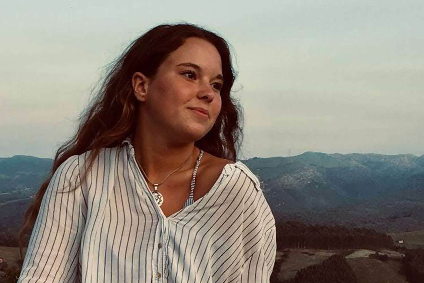 O turistă de 22 de ani a fost ucisă de un elefant în Thailanda, în fața iubitului său. Ce s-a întâmplat înainte de tragedie