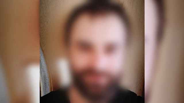 pictor