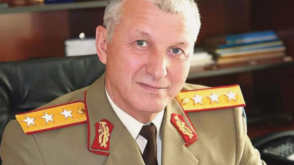 Generalul Virgil Bălăceanu, despre bombardamentul SUA: „Să sperăm că Iranul nu va riposta”