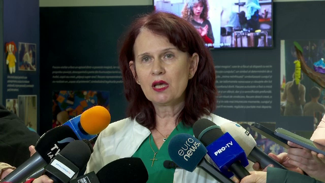 Copii mutilați pe viață de petarde. Medicii cer interzicerea lor: „Trebuie luate măsuri drastice”