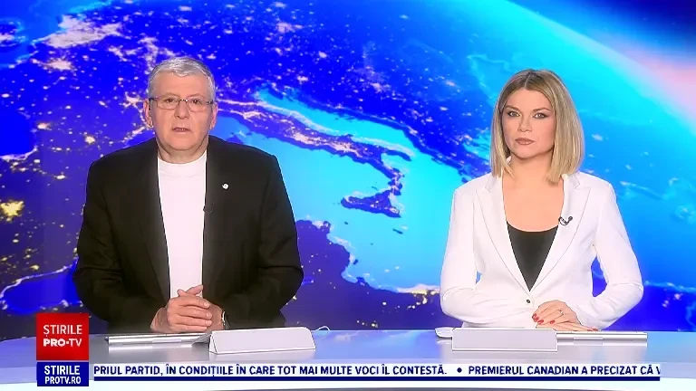 Doi bărbați au murit după o depășire periculoasă pe un drum din Constanța. Căruța în care se aflau a fost izbită de o mașină