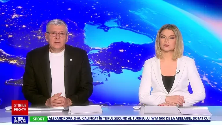 Victoria lui Donald Trump în alegerile prezidențiale, certificată în Congres. Reacția președintelui ales al SUA după decizie