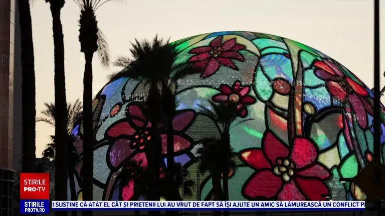 CES 2025. Cum funcționează lingura inteligentă care te ”păcălește” că mănânci sărat