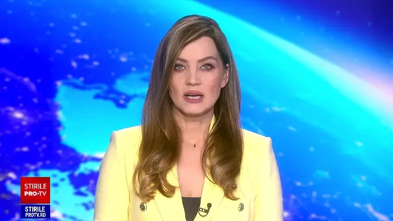 O pictoriță din București și-a înjunghiat colegul într-un atelier de pictură, după ce s-ar fi certat din cauza unei lucrări