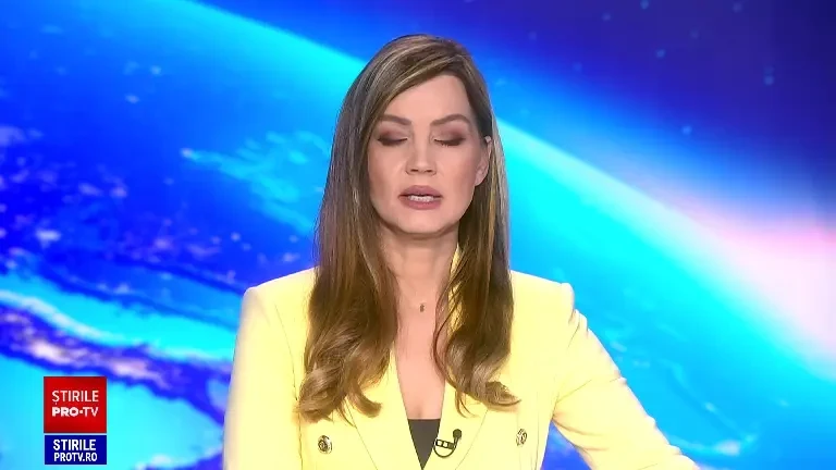 Cel puțin 95 de persoane au murit și 130 au fost rănite după un cutremur cu magnitudinea 7,1 în Tibet