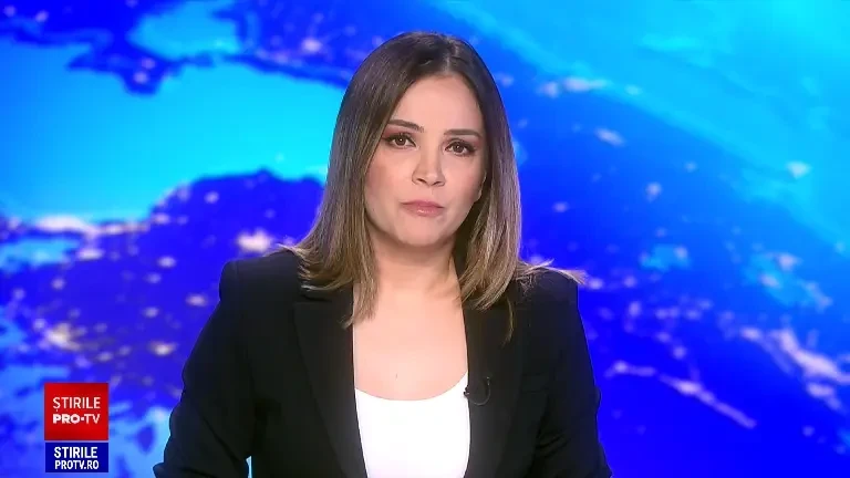 O pictoriță din București și-a înjunghiat colegul într-un atelier de pictură, după ce s-ar fi certat din cauza unei lucrări