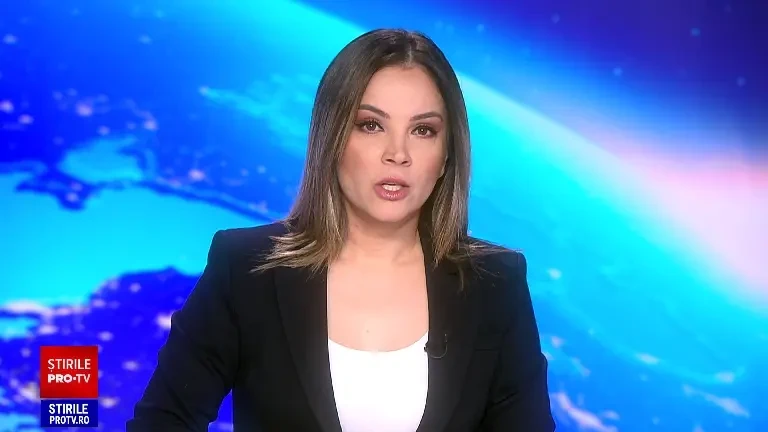 Primele arestări făcute după răfuiala din Maramureș. Cum a pornit bătaia în urma căreia un tânăr a murit pe loc