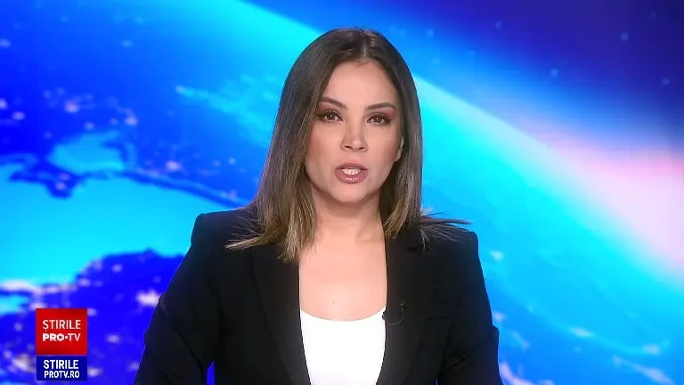 Soția lui Cătălin Cherecheș, trimisă în judecată. Ce spun procurorii