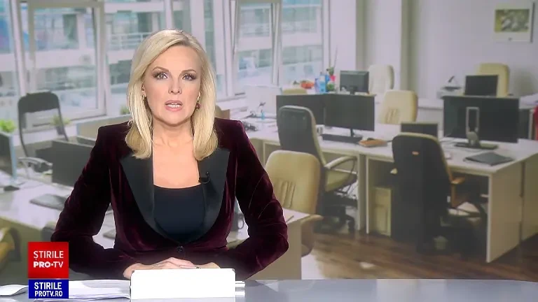 Românii care vor lua și cu 1.000 de lei mai puțin din salariu. Măsurile fiscale au lovit o industrie cu 200.000 de angajați