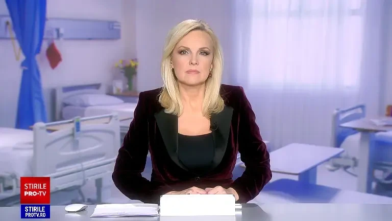 Copii mutilați pe viață de petarde. Medicii cer interzicerea lor: „Trebuie luate măsuri drastice”