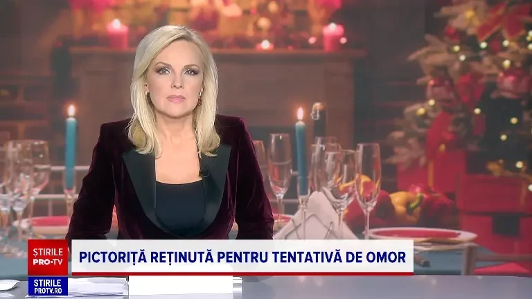 Mâncărurile în care au dat iama românii după sărbători. Localurile au fost arhipline, iar comenzile online abia au făcut față