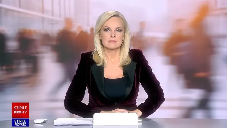 Cum celebrează românii Sfântul Ion. Aproape două milioane de persoane își sărbătoresc onomastica