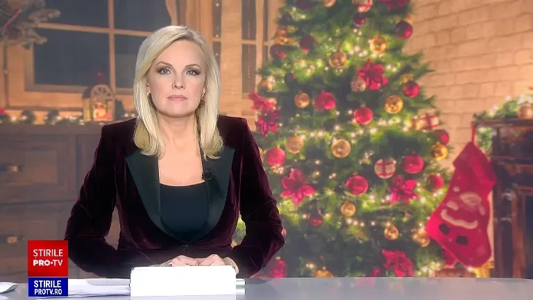 Cine sunt românii care sărbătoresc Crăciunul pe rit vechi. Sunt peste un milion