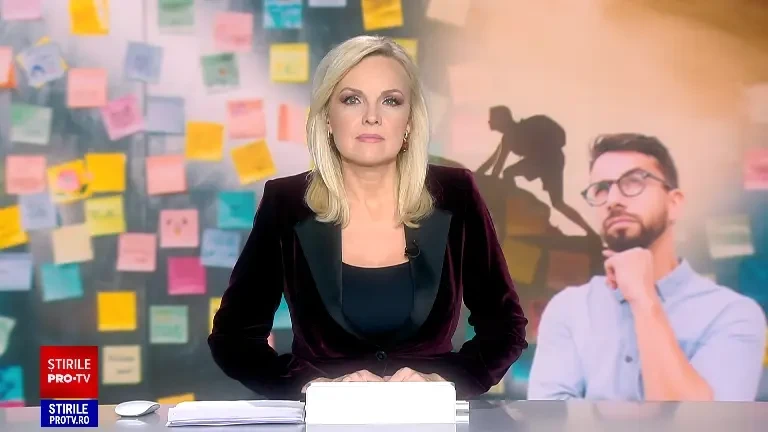 Ianuarie e luna „rezoluțiilor” iar la jumătatea ei, ziua „îngropării” lor. Ce își propun românii în 2025