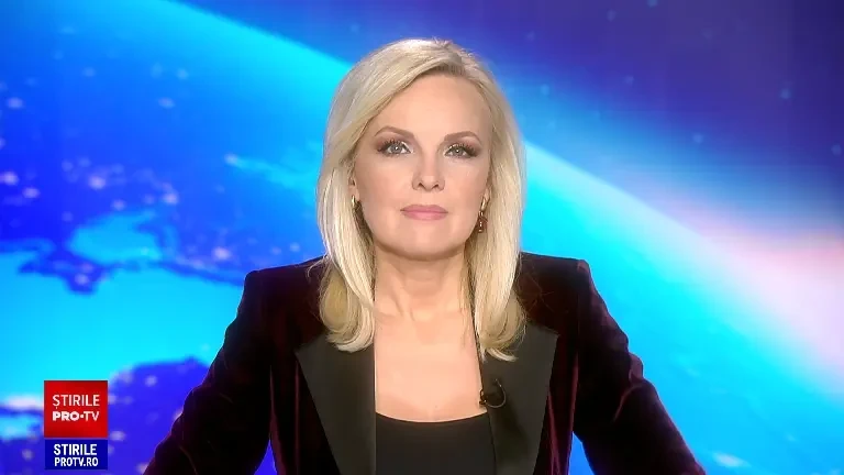 Au auzit zgomote venind dintr-o fântână din Gorj. Neașteptat ce se afla înăuntru. VIDEO