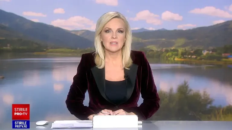 Cum au reacționat trei americani veniți în România când au văzut prețurile de la noi. VIDEO