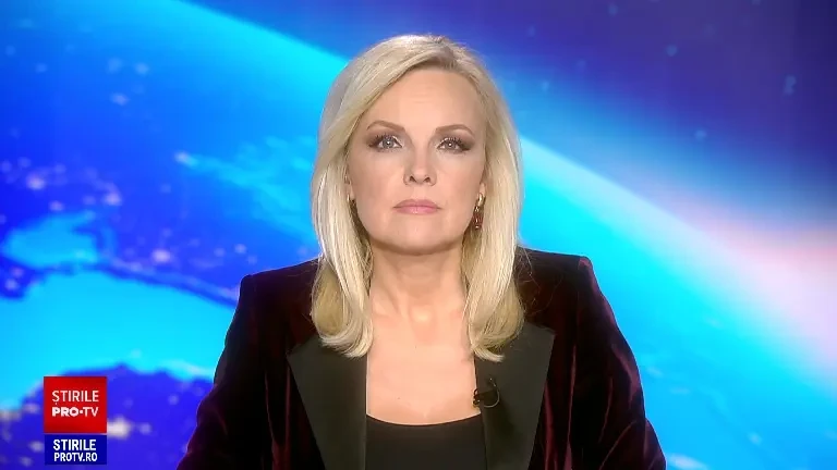 Bilanțul morților după cutremurul devastator din Tibet. Autoritățile anunță că situaţia este "foarte gravă"