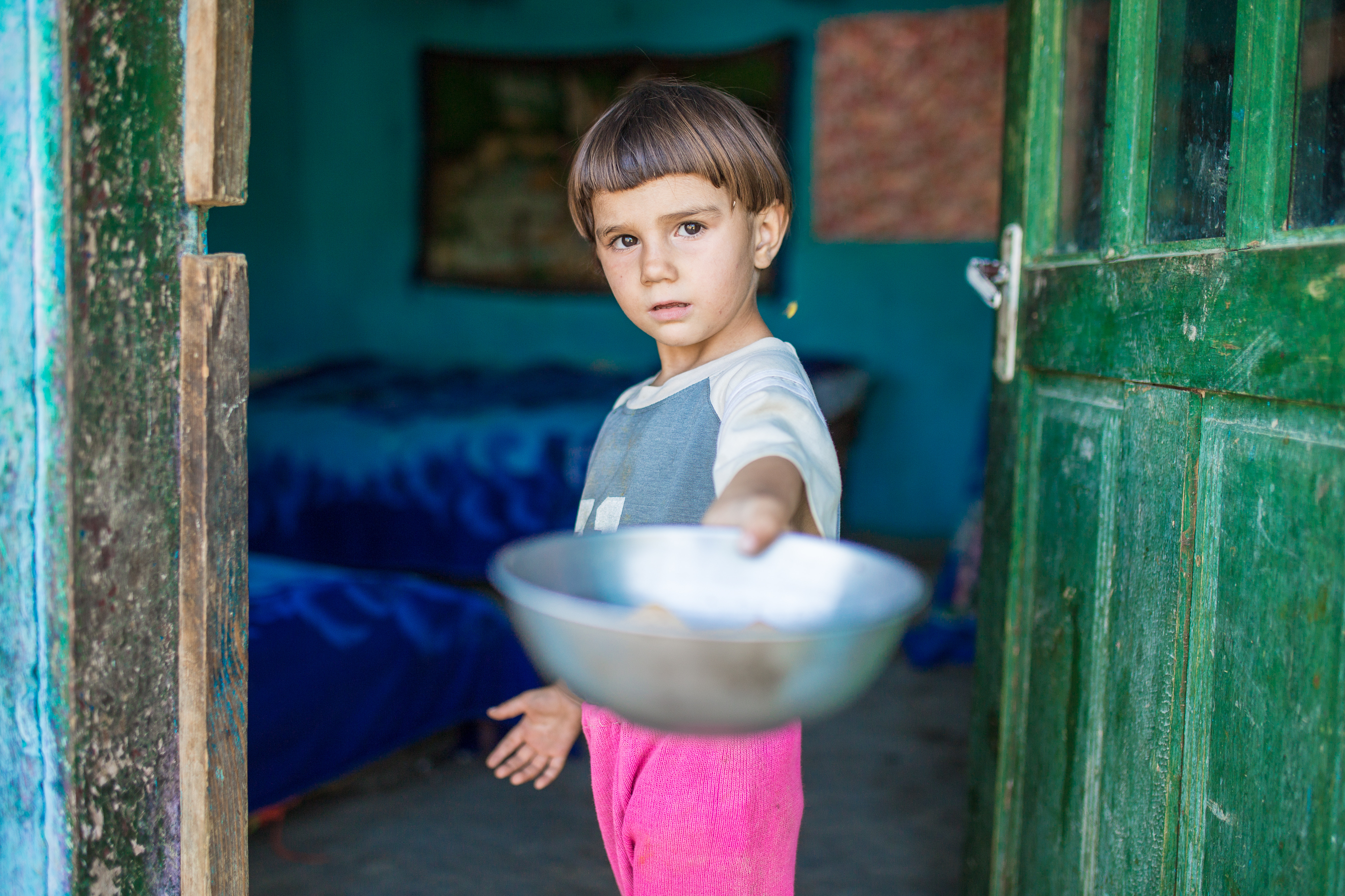 Banca Mondială: România, cea mai săracă țară din UE. Veniturile românilor ar trebui să fie duble pentru o minimă prosperitate