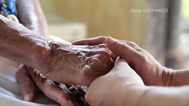 O româncă a fost condamnată în Italia după ce a încercat să fure toate bunurile unui bătrân. Ce avere avea bărbatul