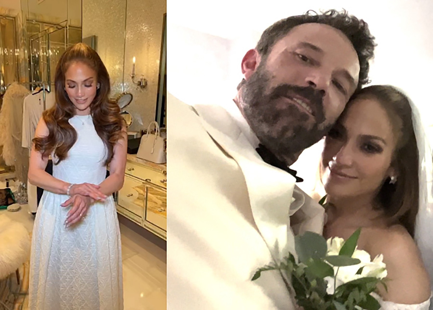 Divorțul dintre Jennifer Lopez și Ben Affleck, finalizat. Ce bunuri va păstra artista în urma despărțirii