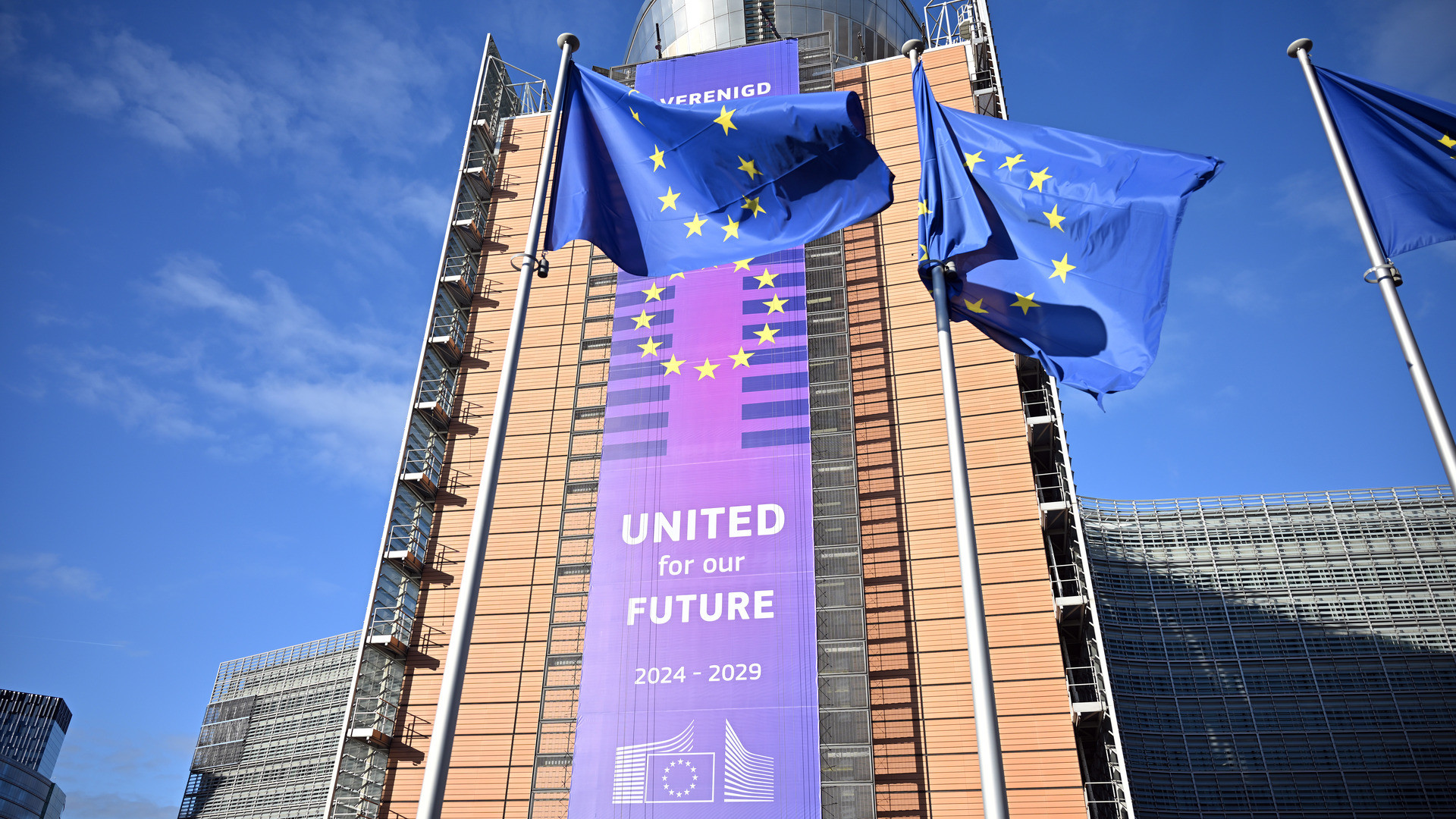 CE a lansat Scutul European pentru Democrație: un plan amplu de combatere a dezinformării și de protejare a alegerilor libere