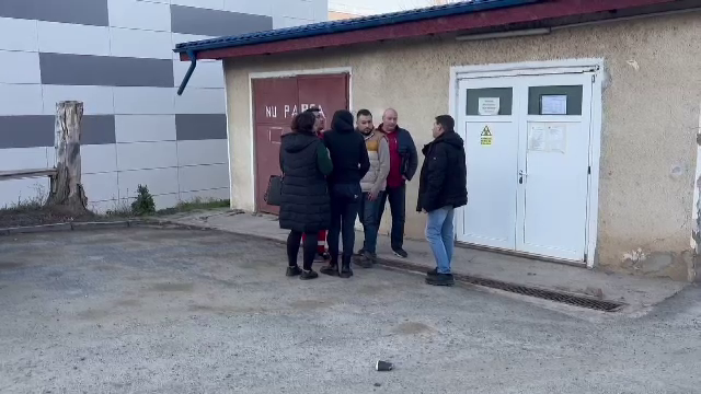 Reacția părinților celor doi adolescenți găsiți morți pe un câmp din Tulcea. Pe cine dau vina