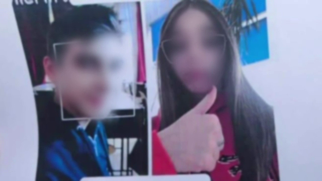 Ipoteză șocantă în cazul adolescenților morți în Tulcea. S-au sinucis după ce părinții nu ar fi fost de acord cu relația lor