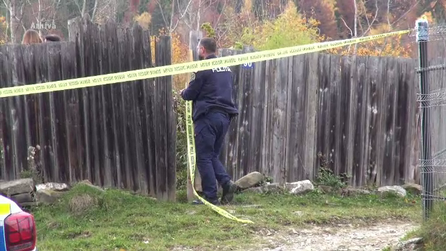 Boala rară de care suferea băiatul care a murit la spital, după ce a fost bătut crunt. Ce trebuie să stabilească legiștii