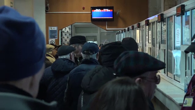 Românii cărora le-a crescut impozitul cu peste 70%. Taxele locale au fost majorate în 2025