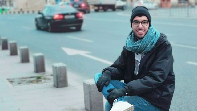 Turistul care a murit într-un accident cu snowmobilul pe Valea Prahovei era profesor de matematică. Ce spune un martor