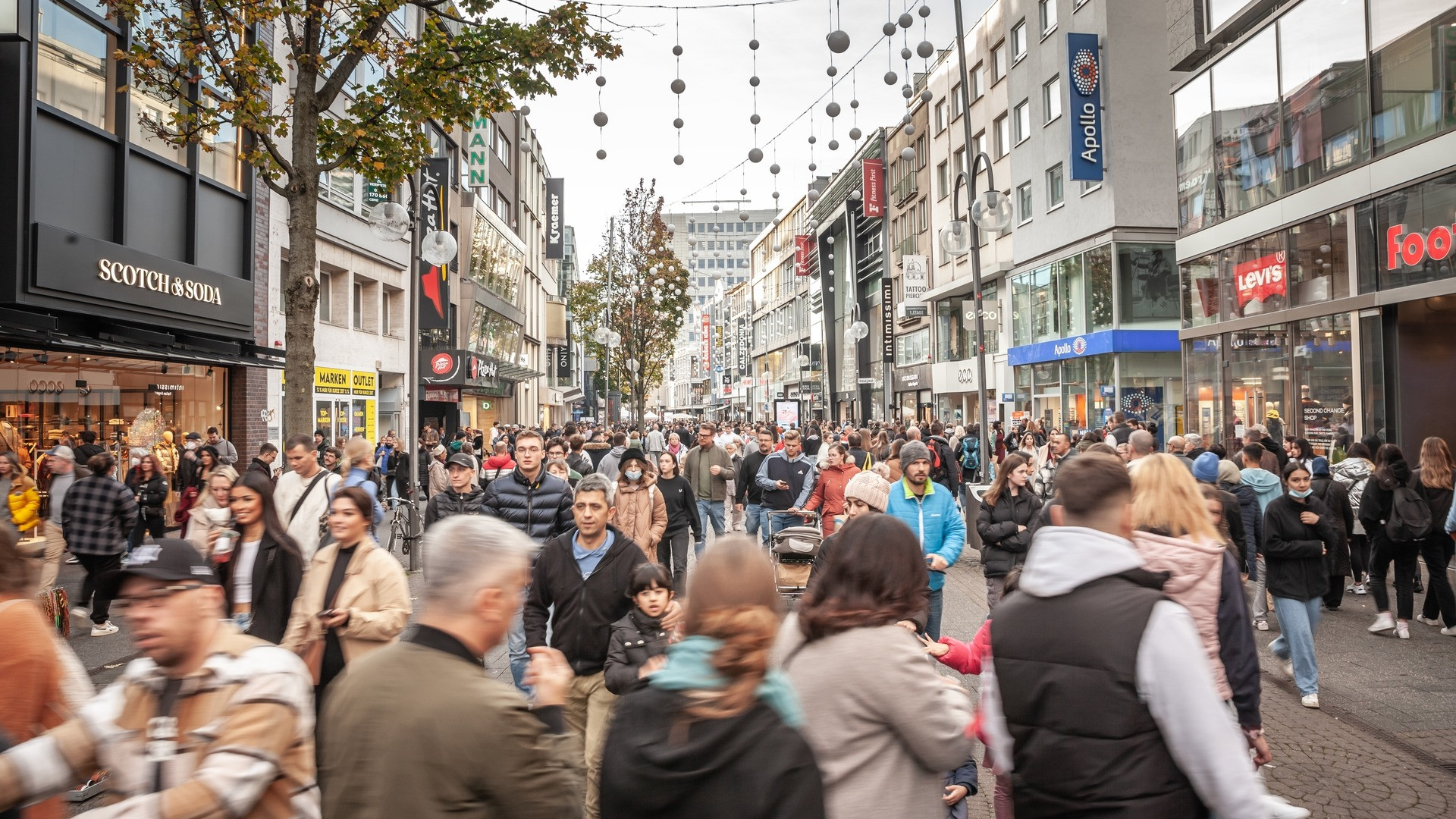 BCE avertizează: Dominația dolarului în monedele digitale stabile amenință autonomia Europei